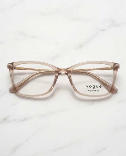 Gọng kính Vouge mã OVO5563 (14)